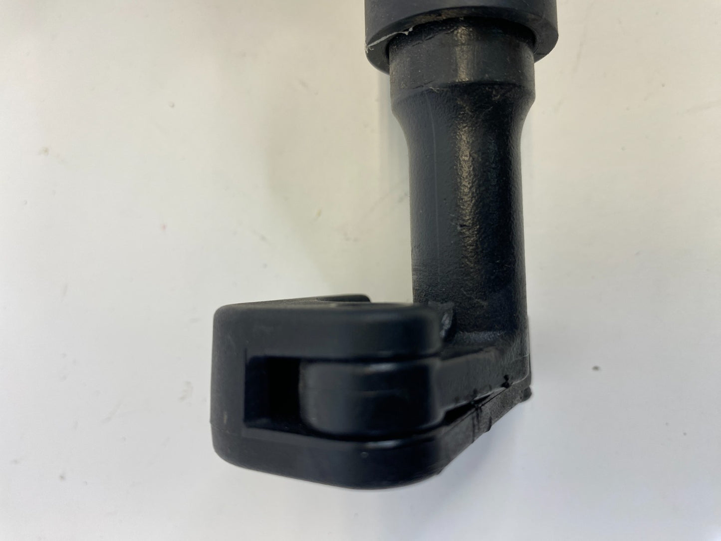 2001-2016 Chrysler Town & Country Rear Right Quarter Handle Power Window