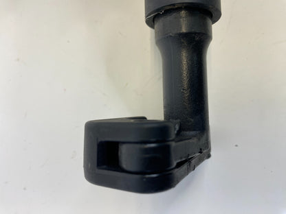 2001-2016 Chrysler Town & Country Rear Right Quarter Handle Power Window