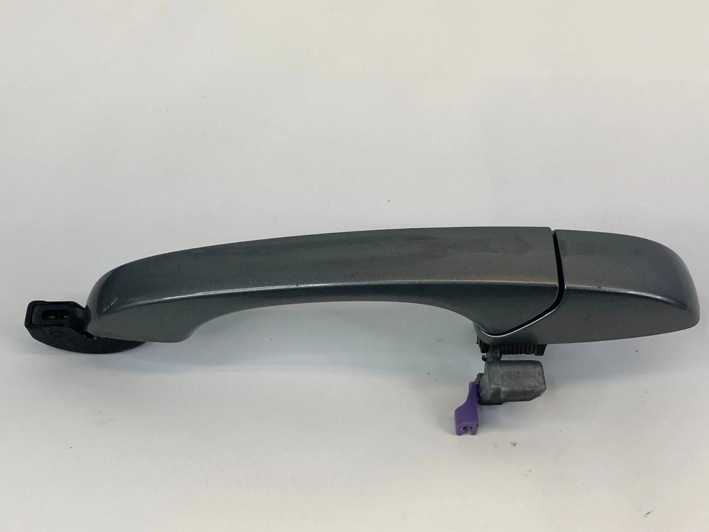 2008 2009 DODGE GRAND CARAVAN FRONT RIGHT SIDE EXTERIOR DOOR HANDLE ASSEMBLY OEM