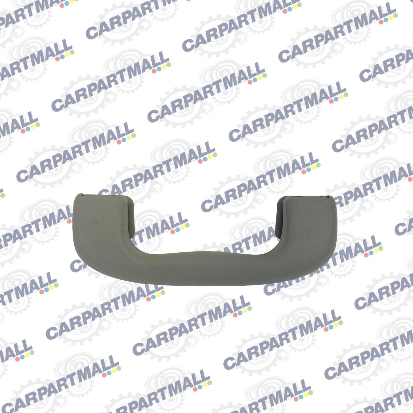 2011-2016 Chevrolet Cruze Front Left Side Roof Interior Grab Grip Assist Handle