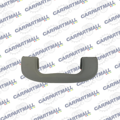 2011-2016 Chevrolet Cruze Front Left Side Roof Interior Grab Grip Assist Handle