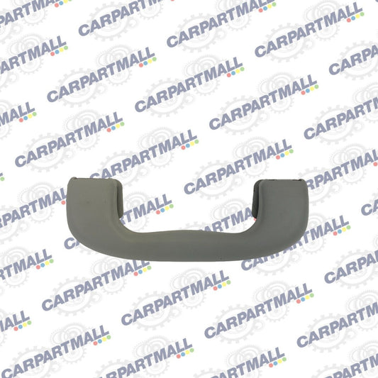 2011-2016 Chevrolet Cruze Front Left Side Roof Interior Grab Grip Assist Handle