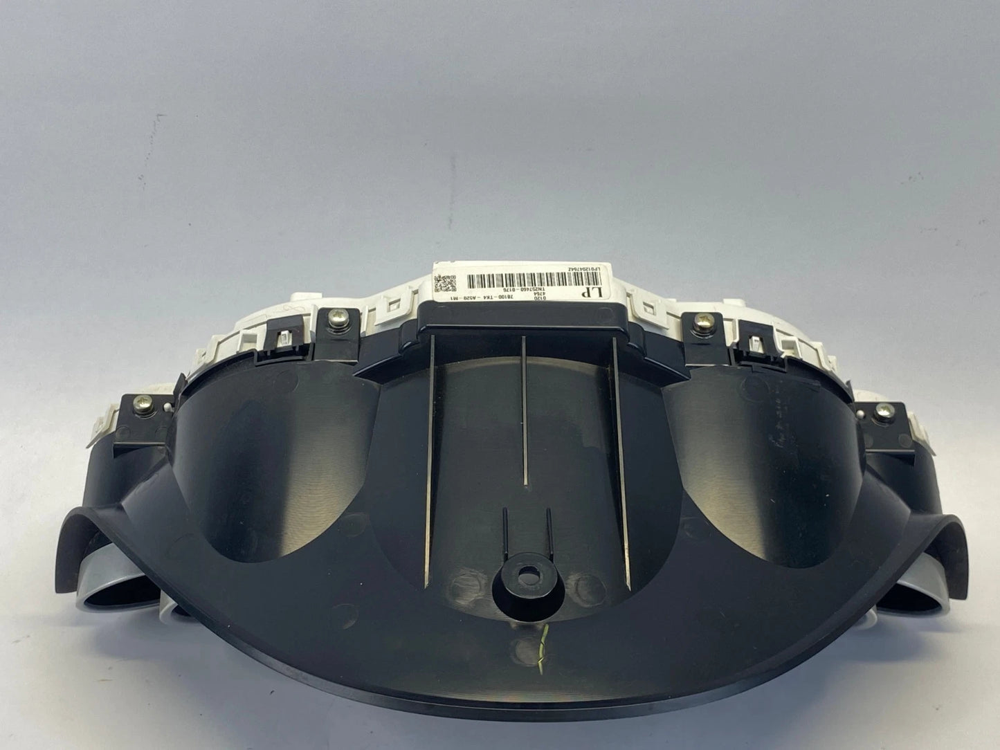 10 11 ACURA TL SPEEDOMETER CLUSTER GAUGES 228K FACTORY 78100-TK4-A520-M1 OEM