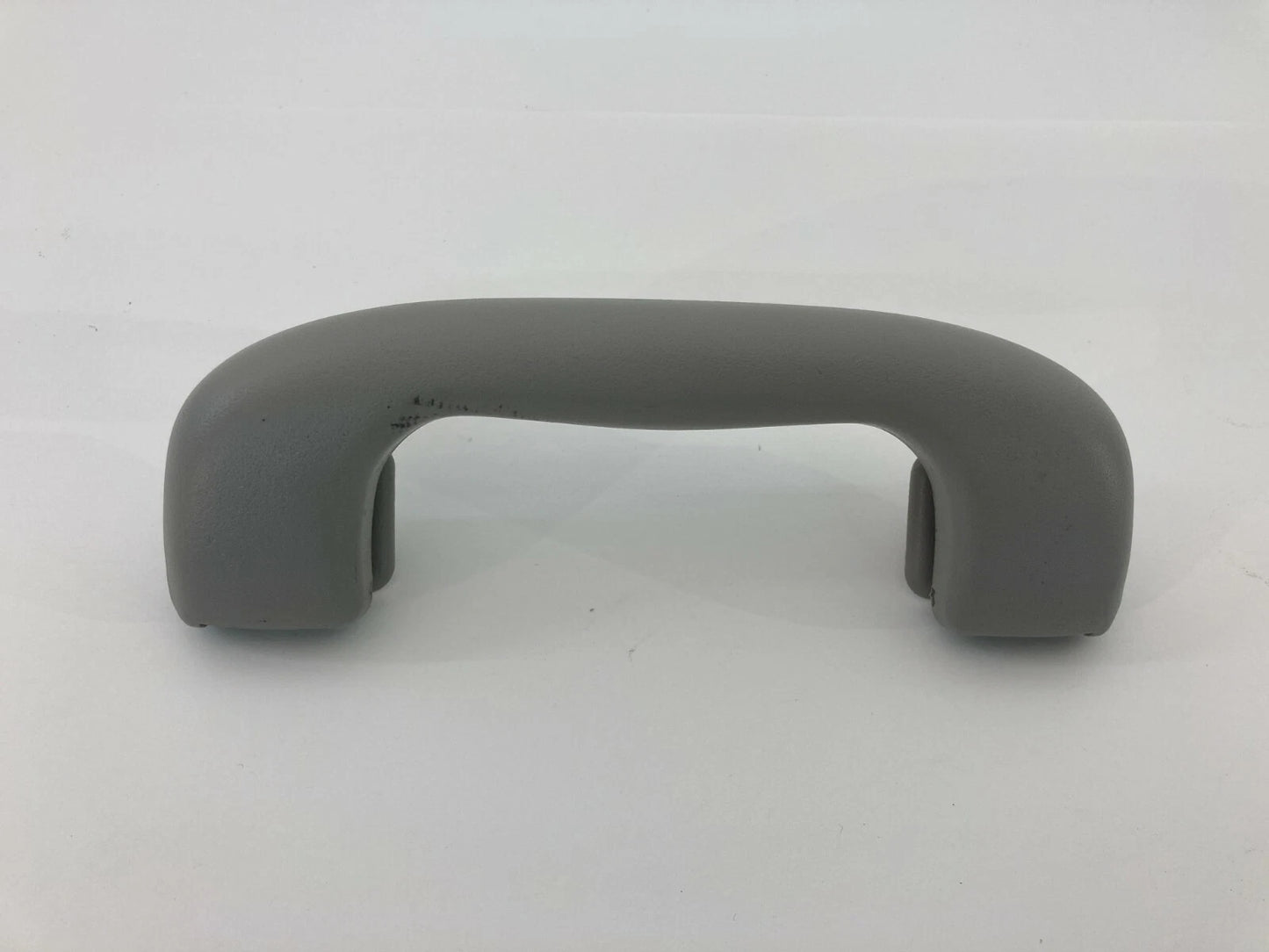 2006-2013 Chevrolet Impala Front Right Passenger Side Roof Grip Grab Handle OEM