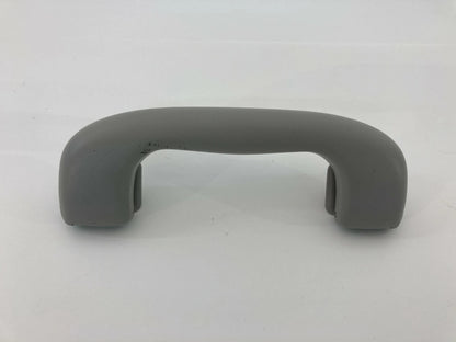2006-2013 Chevrolet Impala Front Right Passenger Side Roof Grip Grab Handle OEM
