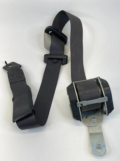 2006-2008 PONTIAC GRAND PRIX RIGHT FRONT PASSENGER SIDE SEAT BELT RETRACTOR OEM