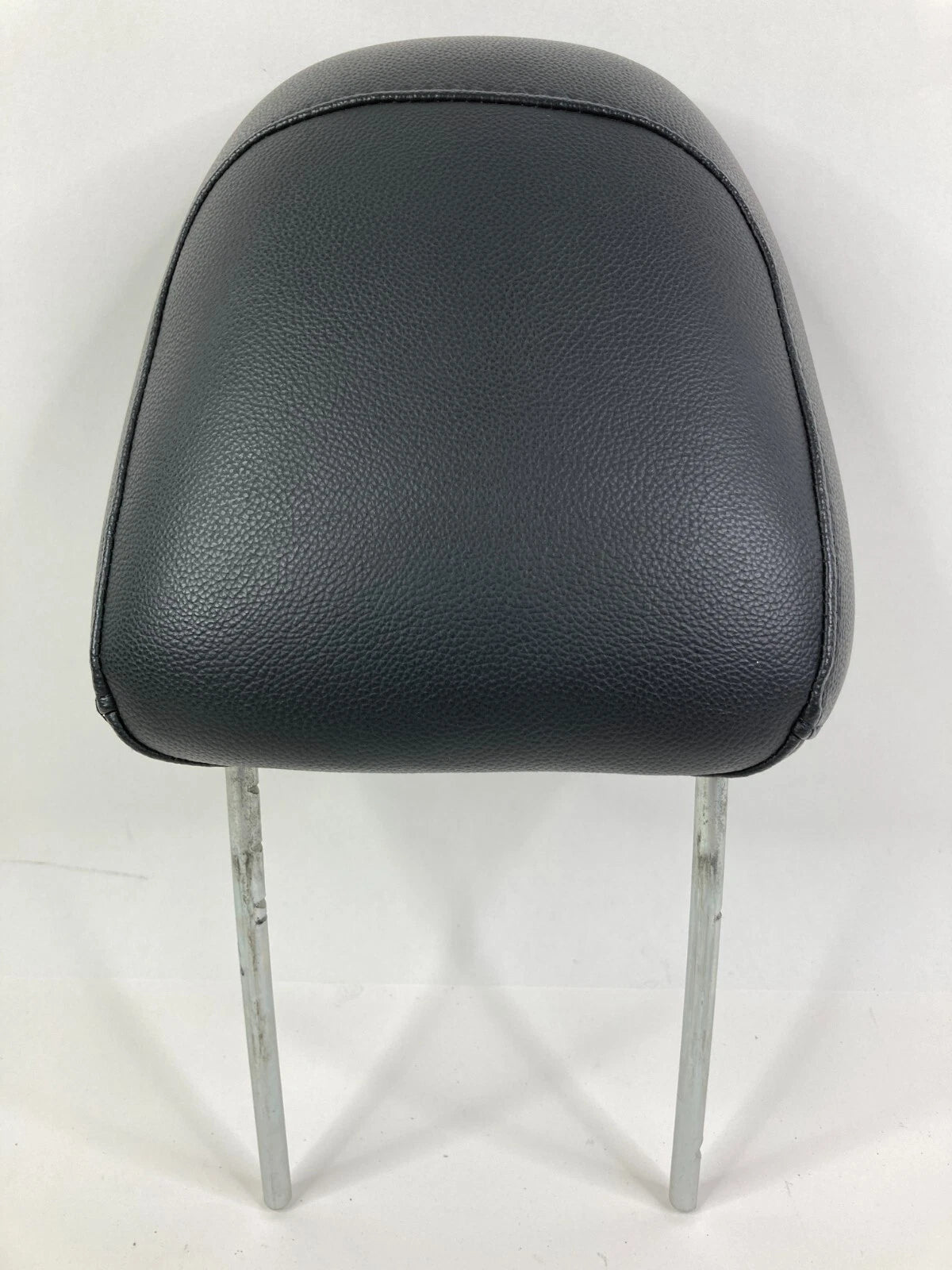 2007-2010 CHRYSLER 300 FRONT RIGHT PASSENGER SEAT HEADREST HEAD REST LEATHER