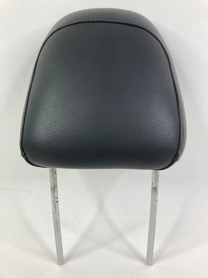 2007-2010 CHRYSLER 300 FRONT RIGHT PASSENGER SEAT HEADREST HEAD REST LEATHER