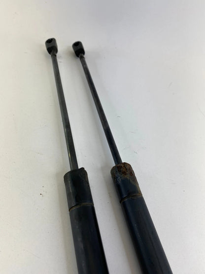 2001-2006 ACURA MDX TAILGATE LIFTGATE LIFT SUPPORT SHOCK STRUT PAIR SET OEM