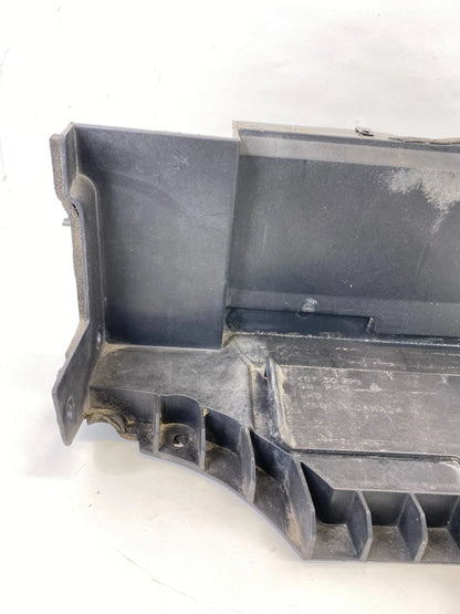 2003-2007 CADILLAC CTS 3.6L V6 A/T BATTERY SUPPORT TRAY ASSEMBLY 25783790 OEM