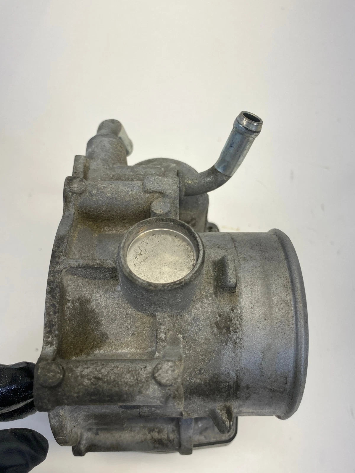 2013-2025 MITSUBISHI OUTLANDER SPORT ENGINE THROTTLE BODY ASSEMBLY OEM FACTORY