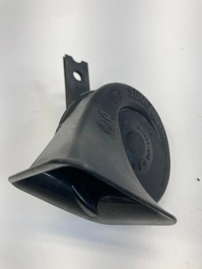 2007-2012 HYUNDAI SANTA FE HIGH NOTE HORN ALARM SIREN SIGNAL 96621-2B200 OEM