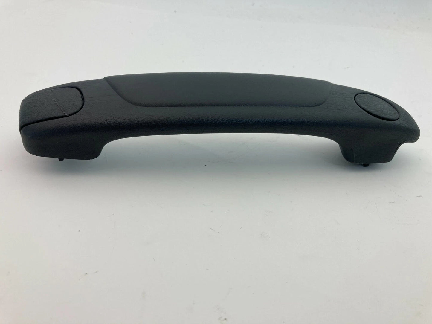 99-03 TOYOTA SOLARA REAR LEFT SIDE INTERIOR GRAB HANDLE ASSIST STRAP 74630-33010