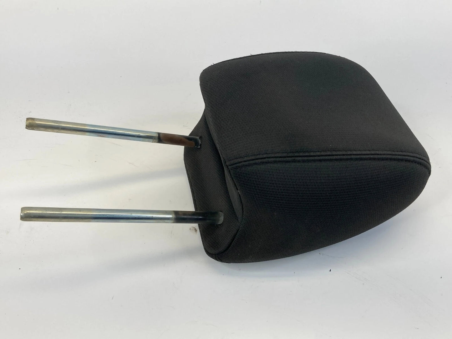 2009 2010 2011 2012 CHEVY TRAVERSE FRONT LEFT OR RIGHT SEAT HEADREST HEAD REST
