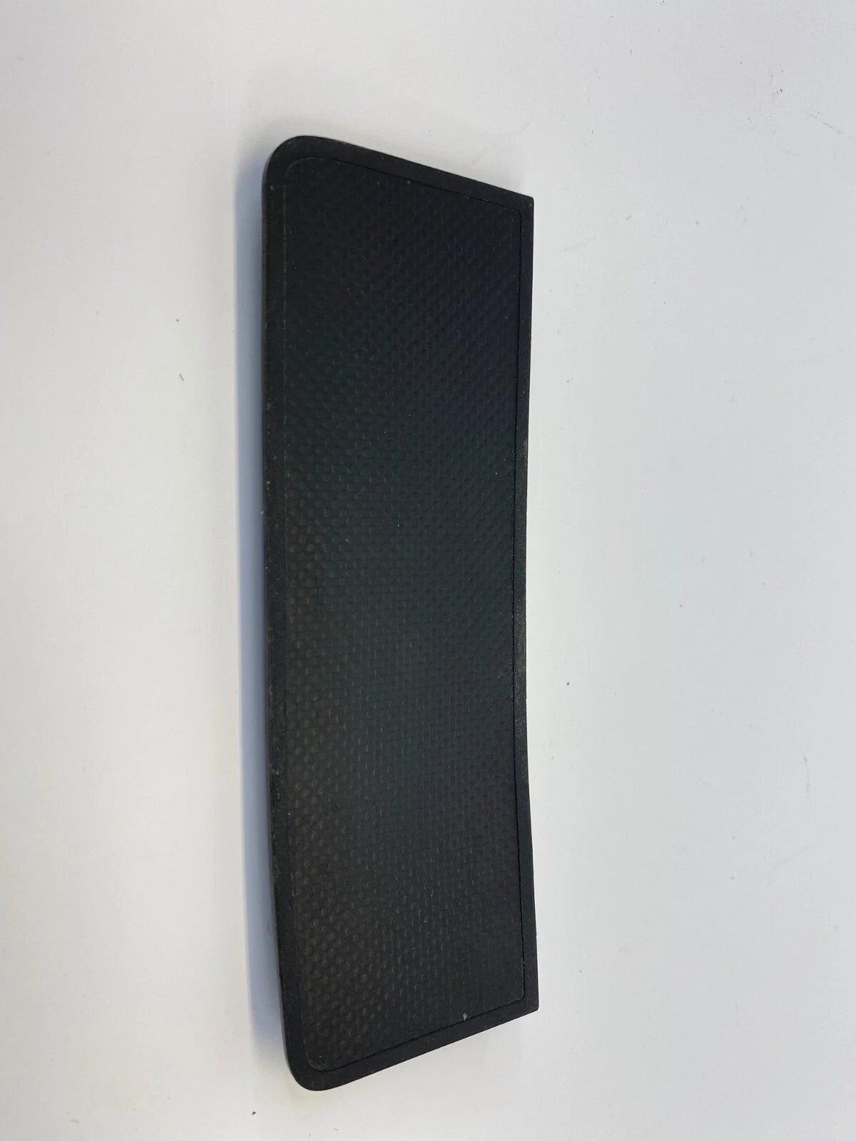 2003-2007 HONDA ACCORD SEDAN FRONT RIGHT DOOR POCKET INSERT MAT 83505-SDA-A210