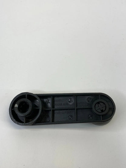 2004-2011 CHEVROLET AVEO DOOR WINDOW CRANK MANUAL HANDLE 96301568 OEM
