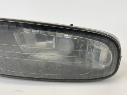 2002 2003 Lexus ES300 Front Left Driver Side Fog Light Lamp Assembly OEM