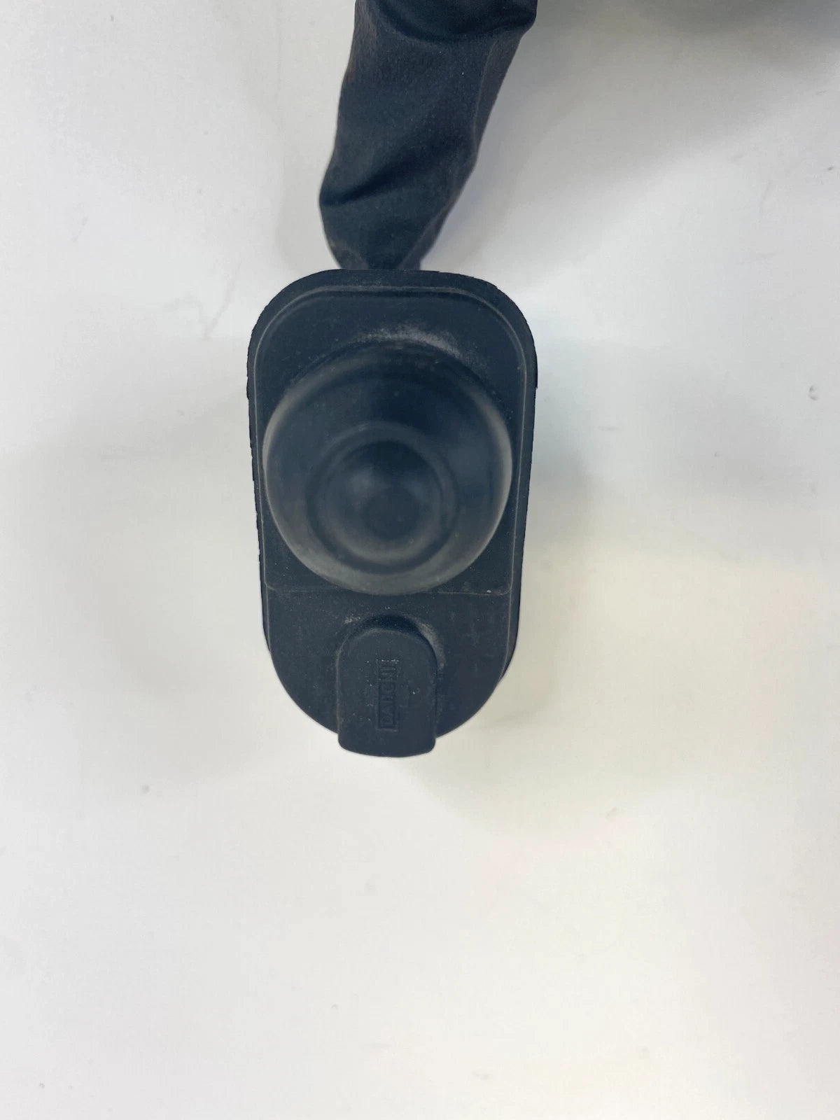 1994-2000 HONDA ACCORD FRONT RH SIDE DOOR JAMB AJAR PLUNGER SENSOR SWITCH OEM