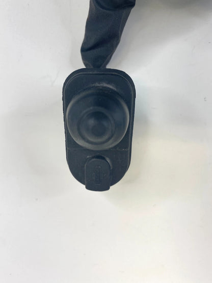 1994-2000 HONDA ACCORD FRONT RH SIDE DOOR JAMB AJAR PLUNGER SENSOR SWITCH OEM