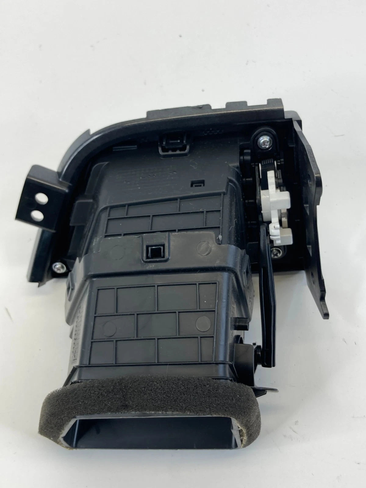 2013-2017 Hyundai Elantra GT Dash Right Passenger AC Air Vent Outlet Duct Grille