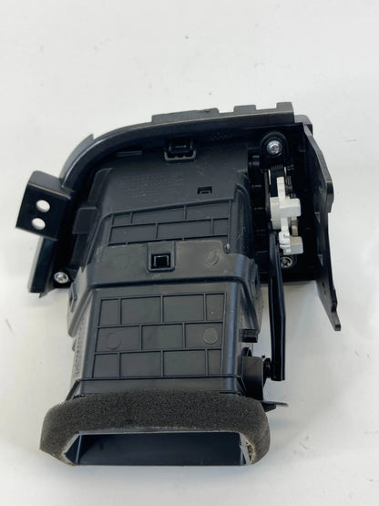 2013-2017 Hyundai Elantra GT Dash Right Passenger AC Air Vent Outlet Duct Grille