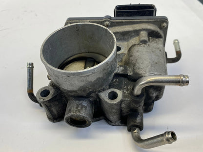 2005-2008 TOYOTA RAV4 06-11 CAMRY 2.4L THROTTLE BODY OEM 22030-28070