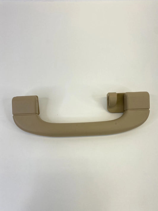 2007 2008 BMW 328XI REAR RIGHT SIDE INTERIOR ROOF GRAP GRIP HANDLE 9143516 OEM