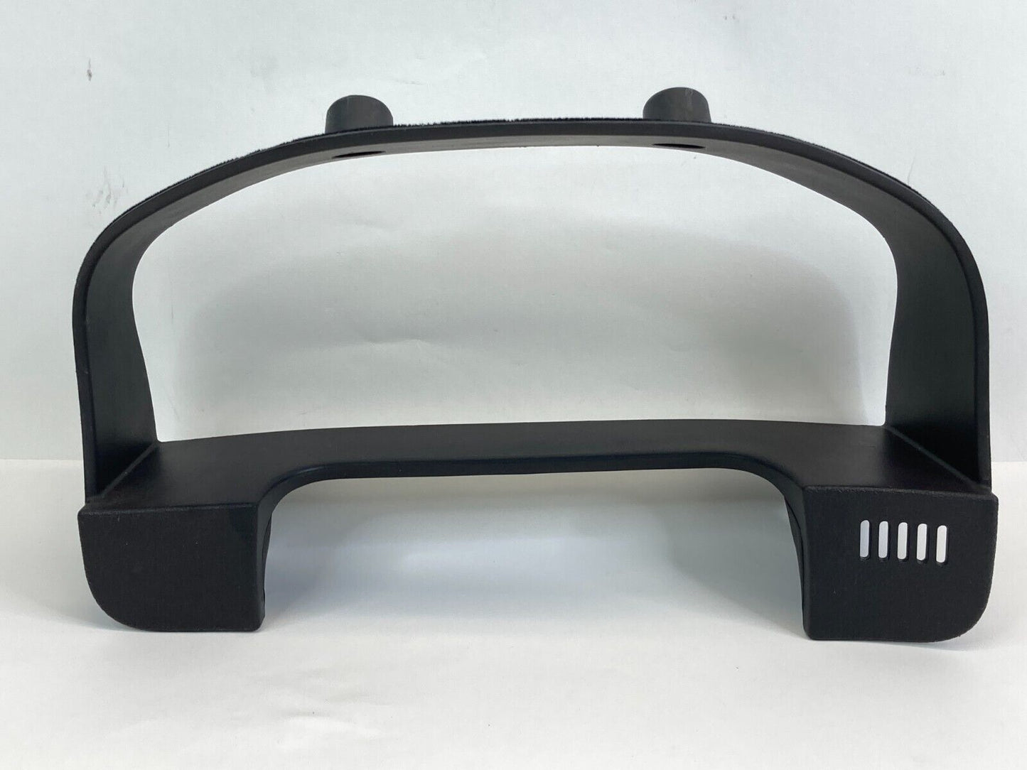 2010-2012 Ford Fusion Dash Cluster Speedometer Bezel Trim Cover AE53-54044D70-CW