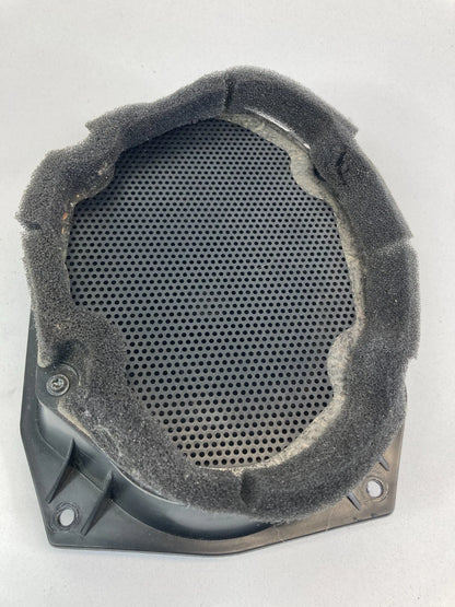 2002-2006 LINCOLN NAVIGATOR FRONT LEFT DOOR AUDIO SPEAKER FR LH YF1F-18808-AC