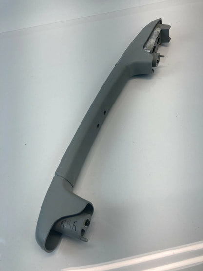 2003-2008 HONDA PILOT REAR RIGHT 3RD ROW SEAT GRAB GRAP RAIL HANDLE ASSIST BAR