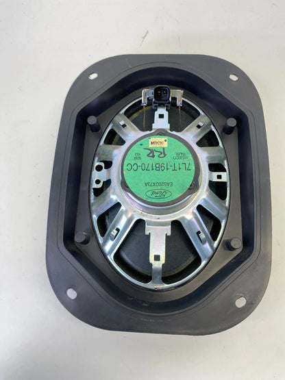 2007-2014 FORD EXPEDITION REAR RIGHT DOOR AUDIO SPEAKER 7L1T-19B170-CC OEM