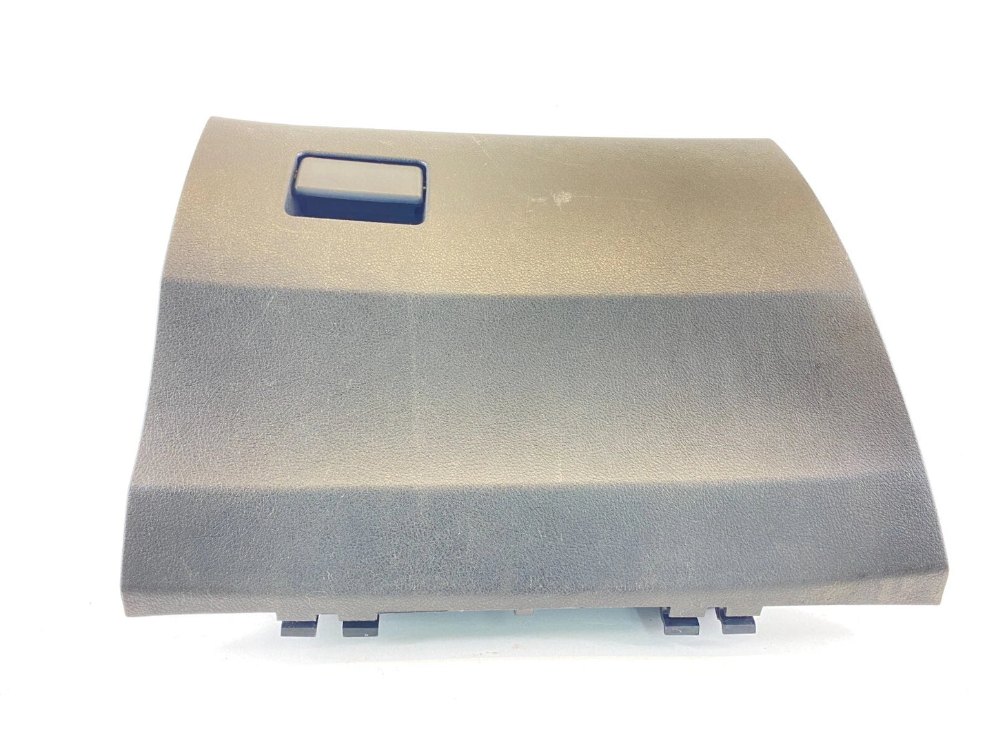 2009 2010 PONTIAC VIBE GLOVE BOX ASSEMBLY STORAGE COMPARTMENT OEM