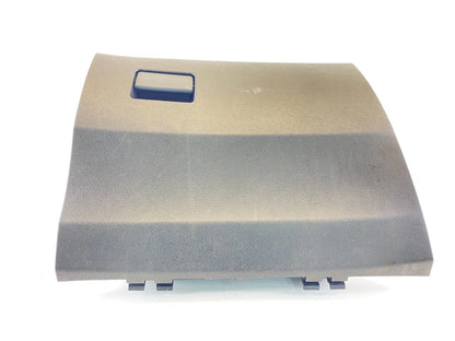2009 2010 PONTIAC VIBE GLOVE BOX ASSEMBLY STORAGE COMPARTMENT OEM