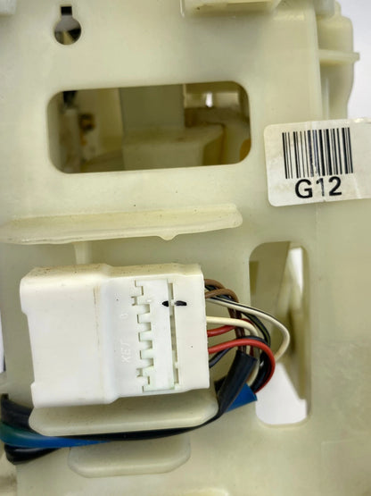 2014-2016 KIA SOUL AUTOMATIC TRANSMISSION GEAR SHIFTER SELECTOR UNIT OEM FACTORY