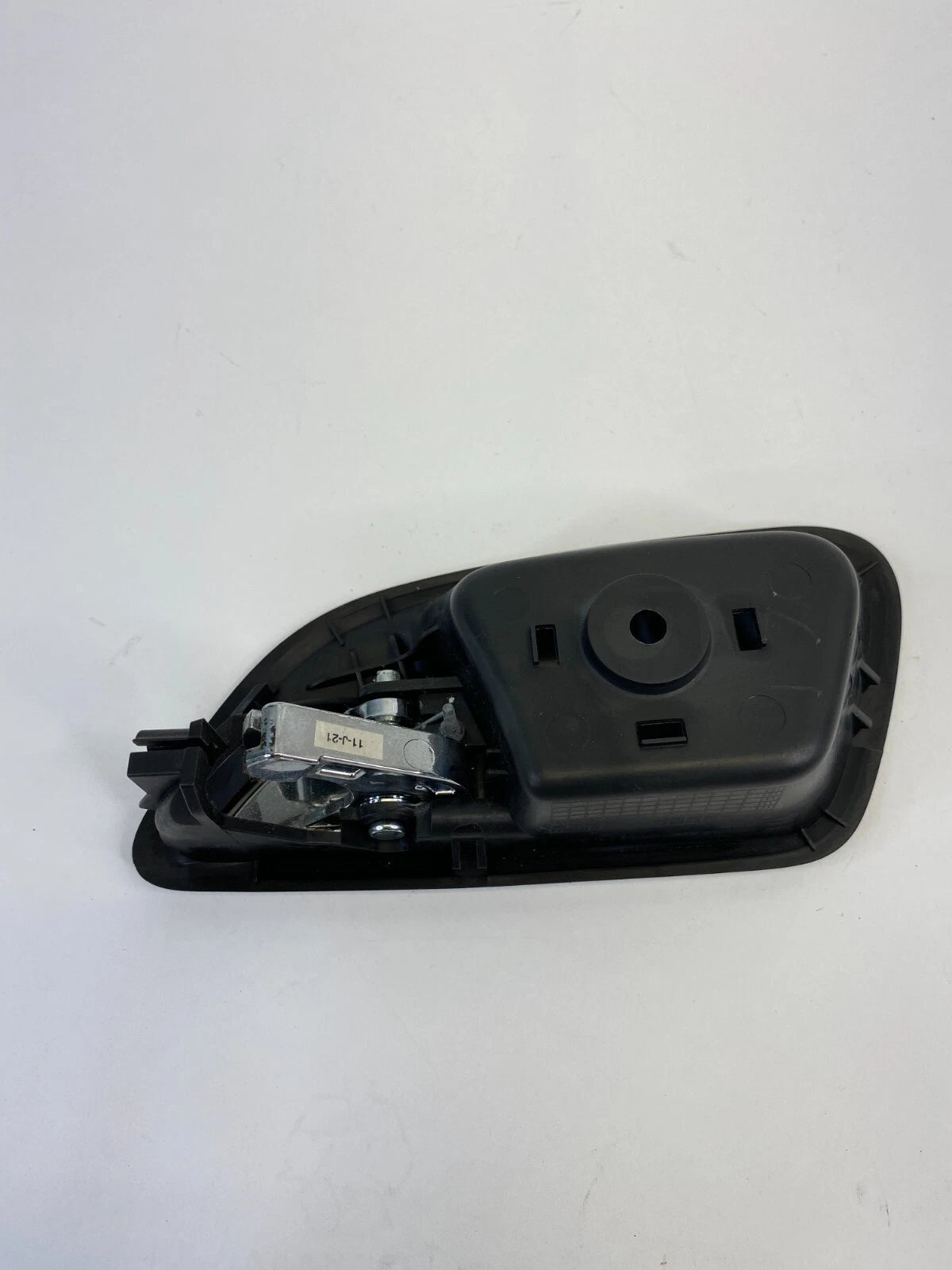 2011-2016 CHEVROLET CRUZE REAR RIGHT INTERIOR INNER DOOR HANDLE 96845904 OEM