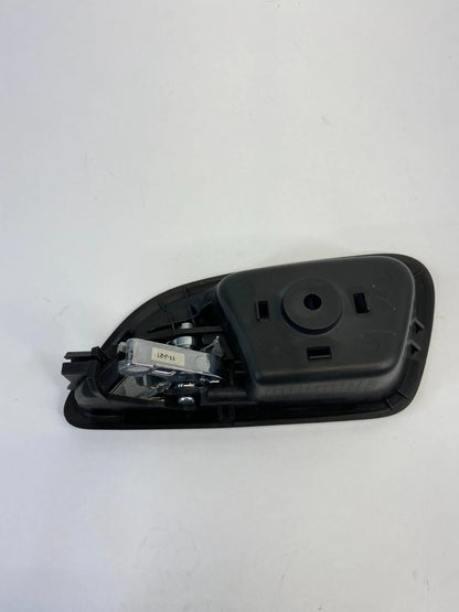 2011-2016 CHEVROLET CRUZE REAR RIGHT INTERIOR INNER DOOR HANDLE 96845904 OEM