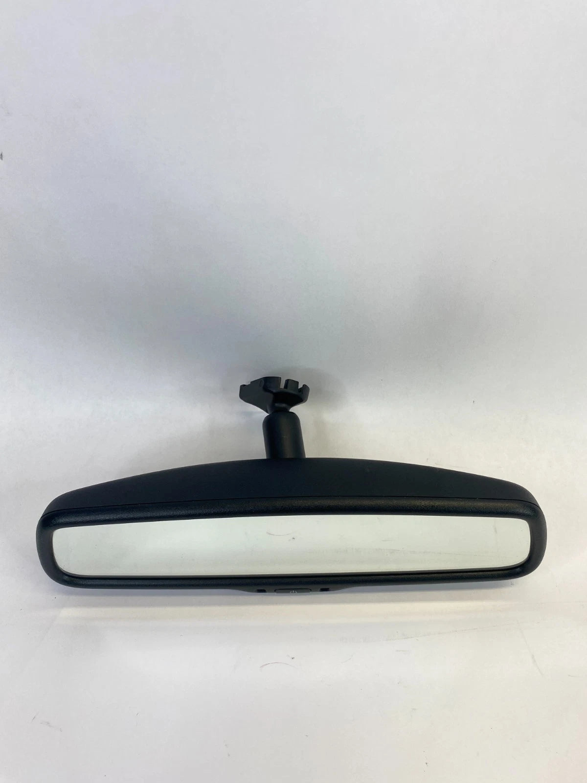 2008-2012 HONDA ACCORD REAR VIEW INTERIOR MIRROR W/ AUTODIMING E11015892 OEM