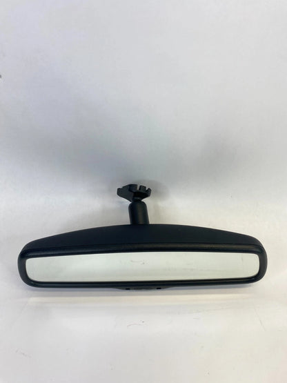 2008-2012 HONDA ACCORD REAR VIEW INTERIOR MIRROR W/ AUTODIMING E11015892 OEM