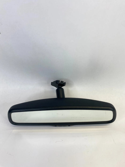 2008-2012 HONDA ACCORD REAR VIEW INTERIOR MIRROR W/ AUTODIMING E11015892 OEM