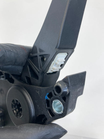 2013-2018 NISSAN ALTIMA GAS ACCELERATOR PEDAL TRAVEL SENSOR 18002-3TA0B