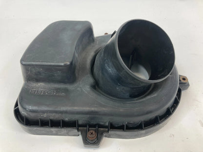 2003 2004 2005 2006 HONDA ELEMENT 2.4L L4 AT AIR INTAKE CLEANER BOX UPPER COVER