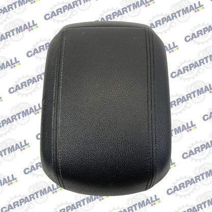 2011-2016 Chevrolet Cruze 16 Cruze Limited Center Console Armrest Top Lid Cover