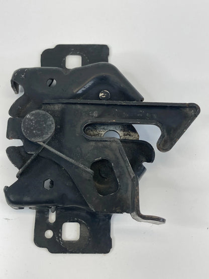 2007 2008 2009 2010 LINCOLN MKX HOOD LOCK LATCH RELEASE ACTUATOR OEM
