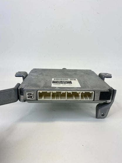 2008 2009 TOYOTA PRIUS 1.5L ENGINE COMPUTER CONTROL MODULE UNIT ECU ECM PCM OEM