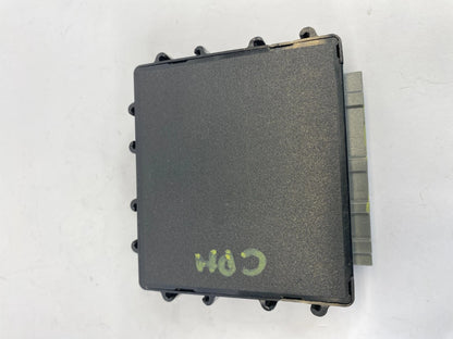2011-2015 HYUNDAI SONATA SMART KEY MODULE COMPUTER KEYLESS ENTRY 95480-4R102 OEM
