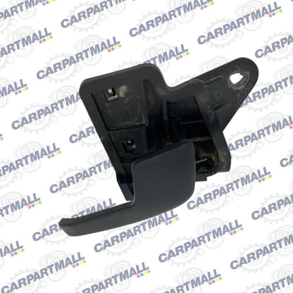 2003 2004 2005 2006 2007 FORD TAURUS REAR RIGHT SIDE INTERIOR DOOR HANDLE RR RH