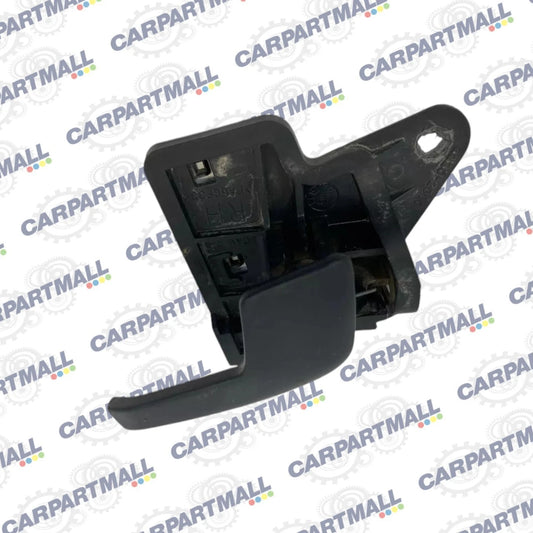 2003 2004 2005 2006 2007 FORD TAURUS REAR RIGHT SIDE INTERIOR DOOR HANDLE RR RH