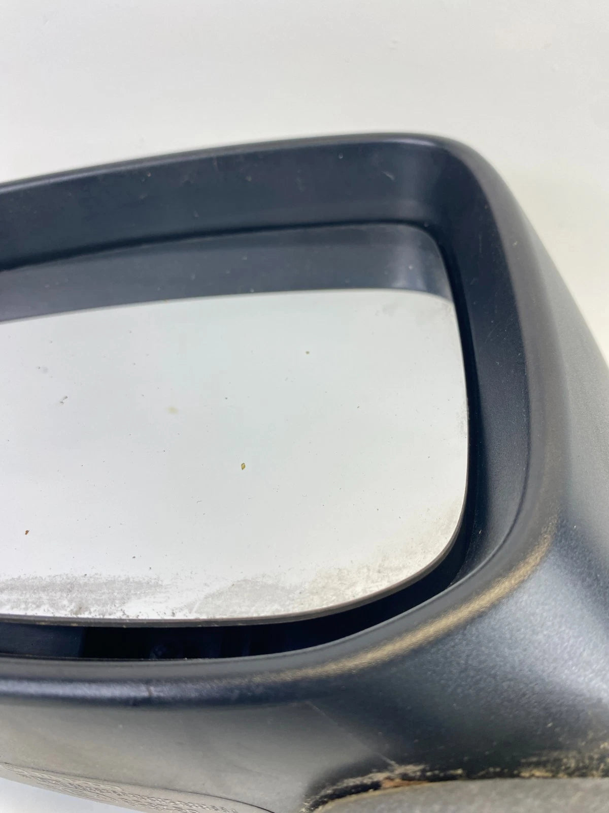 2013 2014 2015 MAZDA CX-5 CX5 FRONT LEFT DRIVER SIDE VIEW POWER MIRROR W/LAMP