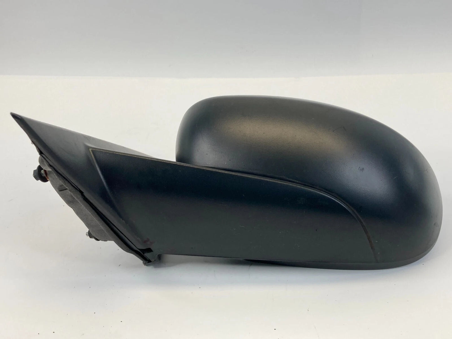 2006 07 08 09 2010 CHRYSLER 300 LEFT DRIVER SIDE DOOR VIEW POWER MIRROR ASSEMBLY