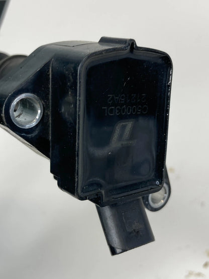 2014-2020 FORD FUSION 1.5L ENGINE IGNITION COIL IGNITER OEM FACTORY C50003DL
